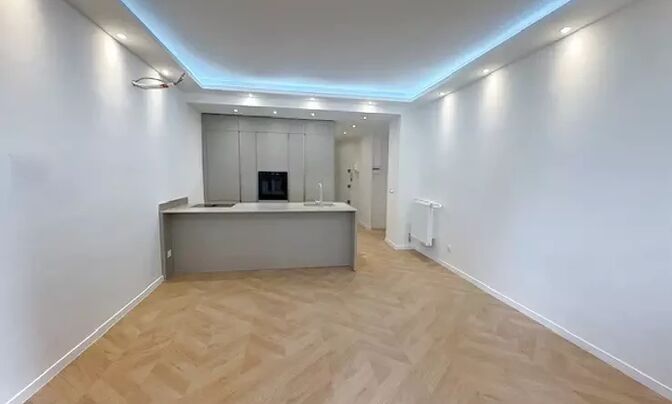 Villa Cannes Pointe Croisette