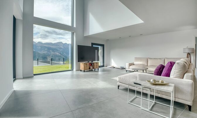 Chalet for sale in Anyós, 9 bedrooms