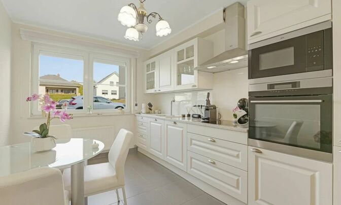 Apartment 2 bedrooms for sale in Bascharage