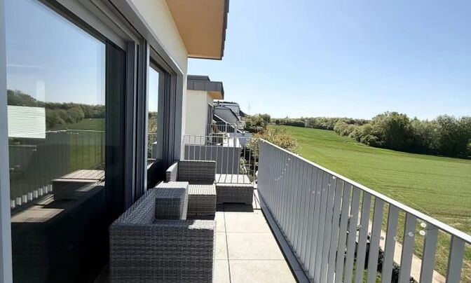 Apartment 2 bedrooms for sale in Itzig