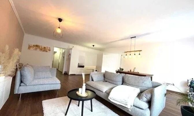 Apartment 2 bedrooms for sale in Ingeldorf