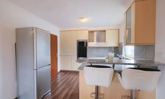 Apartment 2 bedrooms for sale in Bissen
