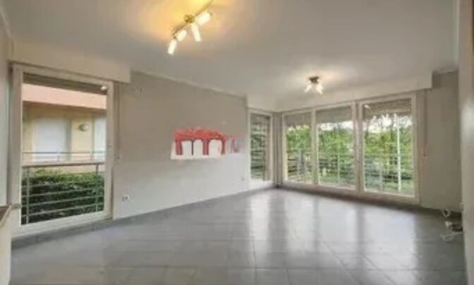 Apartment 1 bedroom for sale in Rollingen