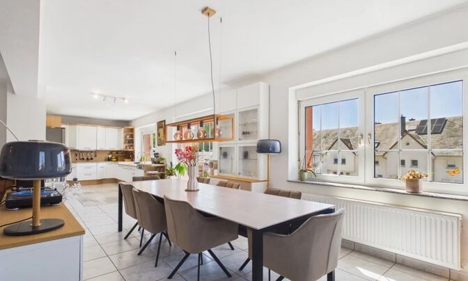 Apartment 2 bedrooms for sale in Dalheim