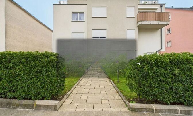 Apartment 2 bedrooms for sale in Soleuvre
