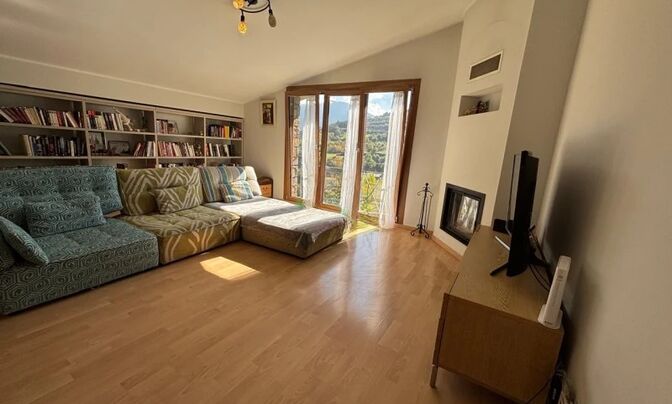 House for sale in Sant Julià de Lòria