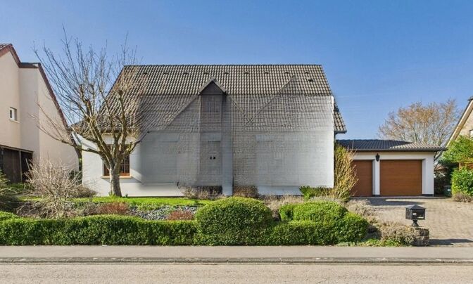 House 3 bedrooms for sale in Imbringen