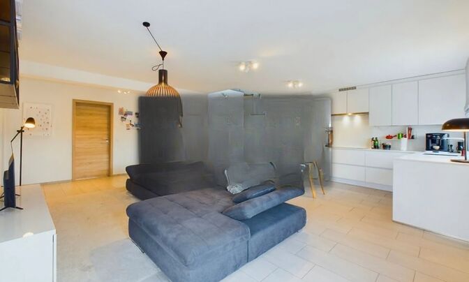 Duplex 2 bedrooms for sale in Grevenmacher