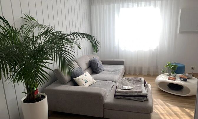 Apartment 3 bedrooms for sale in Differdange