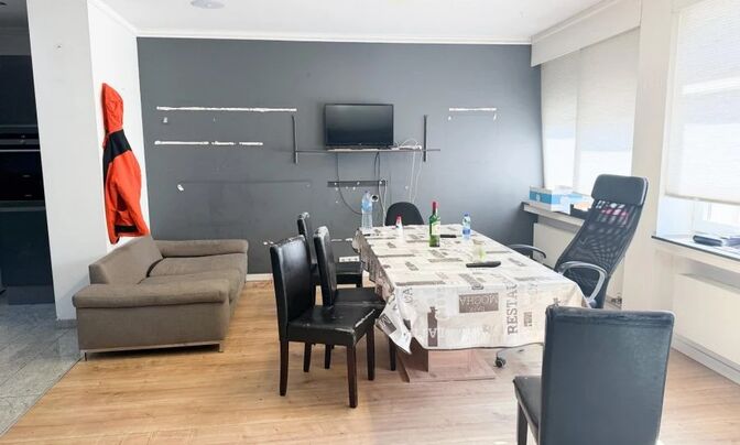 Semi-detached house 4 bedrooms for sale in Rodange