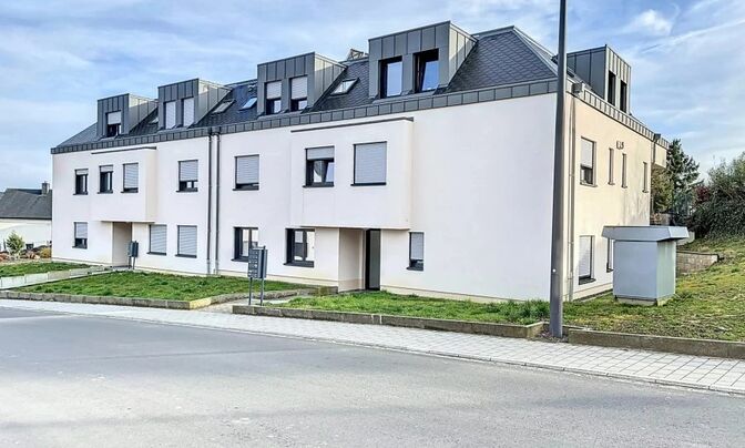 Apartment 2 bedrooms for sale in Lieler