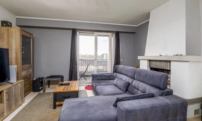 Apartment 2 bedrooms for sale in Howald