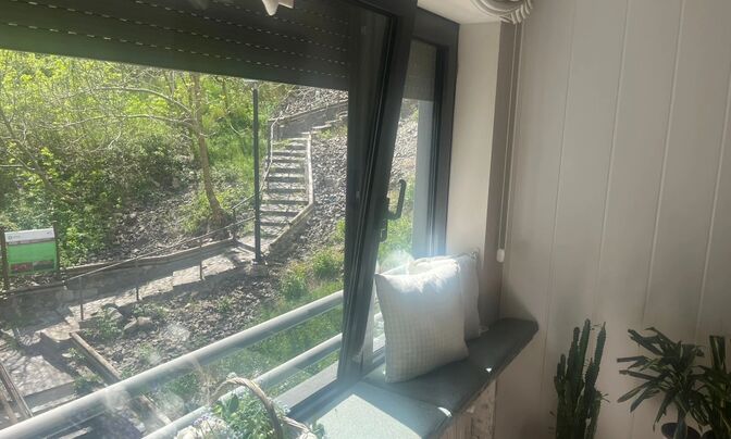 Apartment for sale in Andorra la Vella, 3 bedrooms