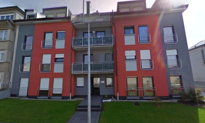 Apartment 1 bedroom for sale in Howald
