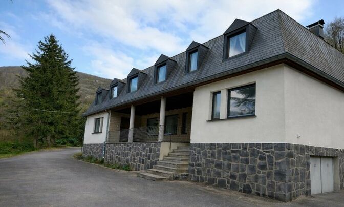 Apartment 2 bedrooms for sale in Tadler