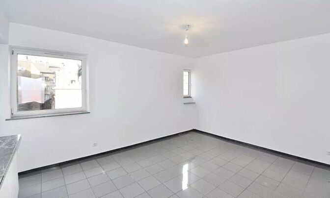 Apartment 1 bedroom for sale in Differdange
