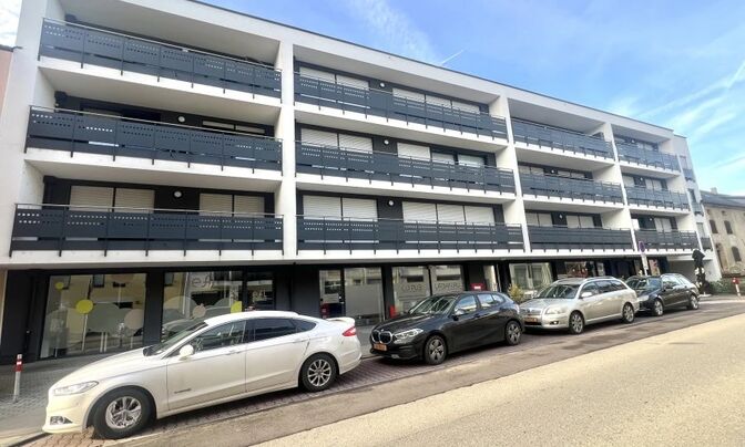 Apartment 1 bedroom for sale in Kayl