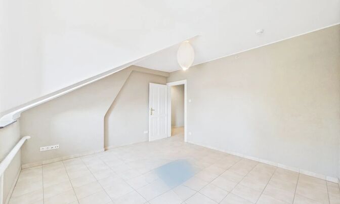 Apartment 1 bedroom for sale in Kleinbettingen
