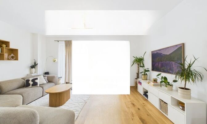 Semi-detached house 4 bedrooms for sale in Senningen
