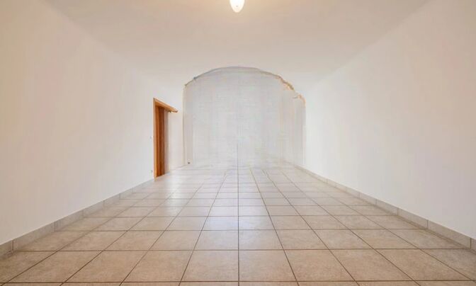 Apartment 2 bedrooms for sale in Mondercange