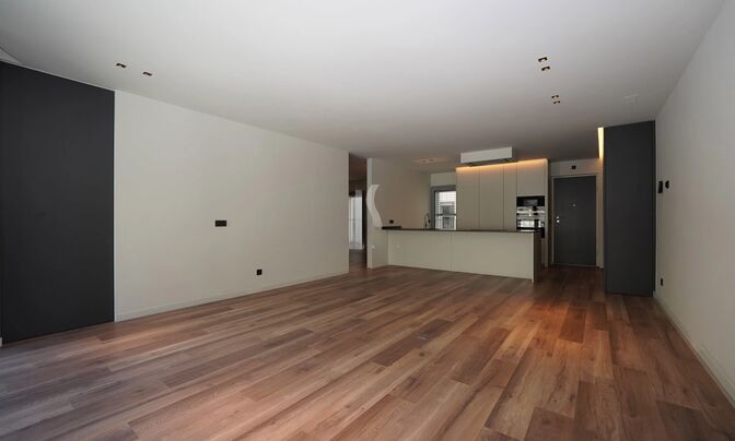 Apartment for sale in Andorra la Vella, 2 bedrooms