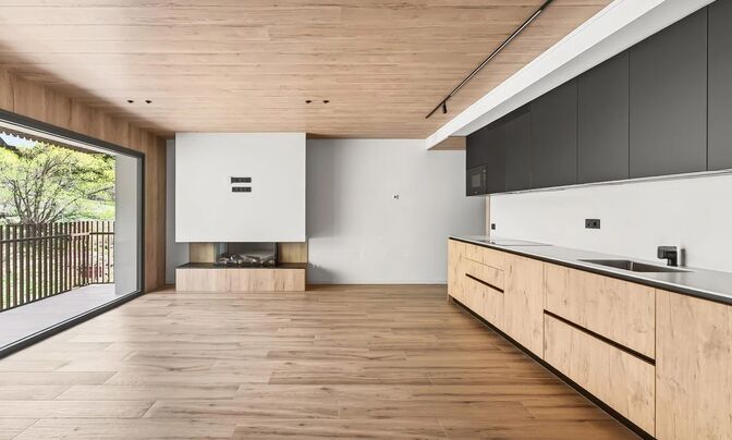 Apartment for sale in El Tarter, 3 bedrooms