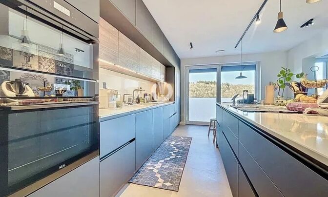 Detached house 5 bedrooms for sale in Kaundorf
