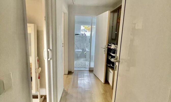 Apartment 2 bedrooms for sale in Differdange