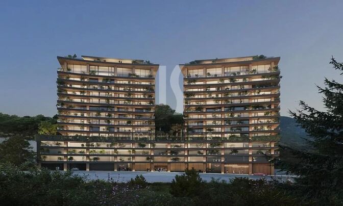Apartment for sale in Escaldes Engordany with 4 bedrooms