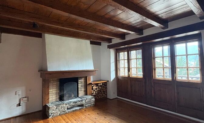 House for sale in La Pleta d'Ordino