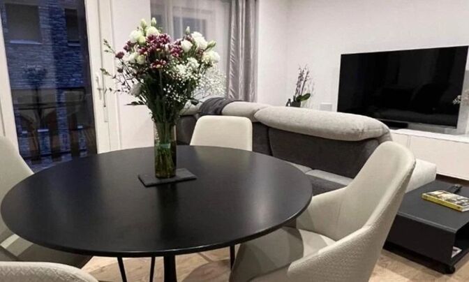 Renovated apartment for sale in Arinsal