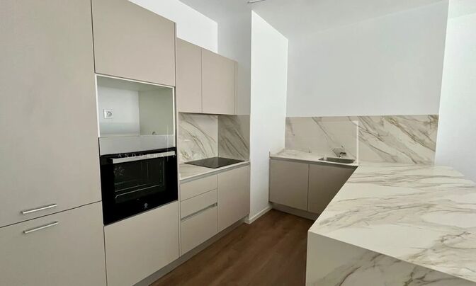 Two-bedroom apartment for sale in Encamp