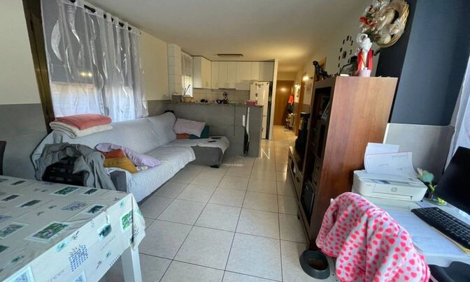 Apartment for sale in Escaldes - Engordany