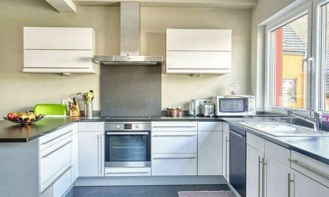 House 3 bedrooms for sale in Warken