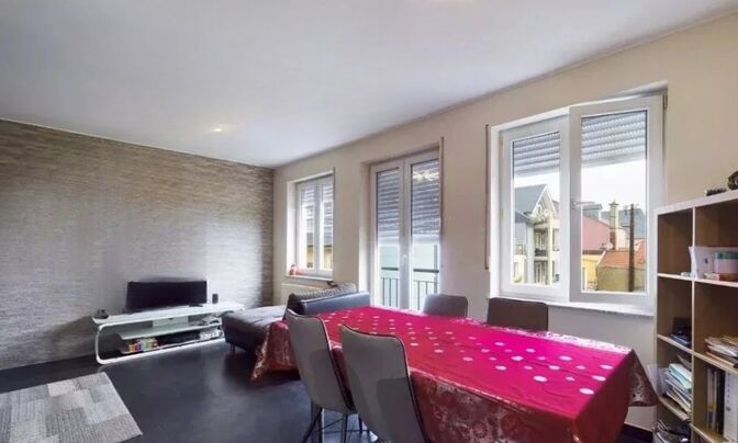 Apartment 3 bedrooms for sale in Grevenmacher