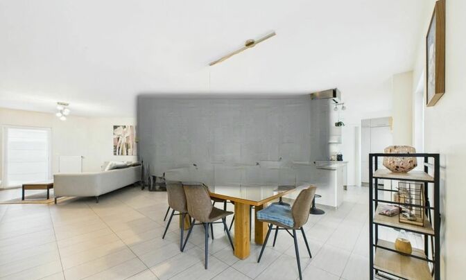 Apartment 2 bedrooms for sale in Bous