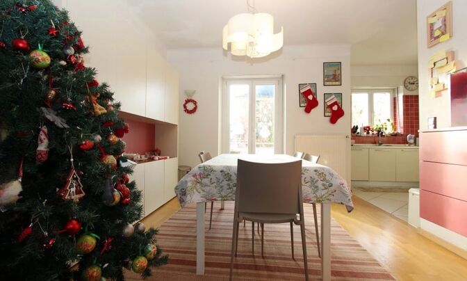 House 5 bedrooms for sale in Luxembourg-Gasperich - Cloche d'or