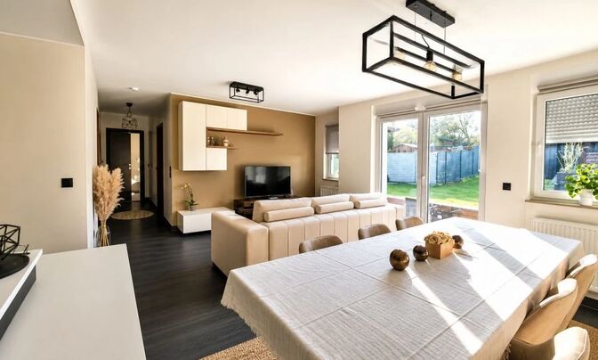 Apartment 2 bedrooms for sale in Kayl