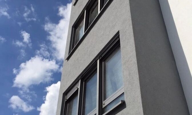 Studio for sale in Luxembourg-Centre ville