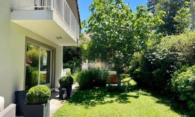 Single house 7 rooms