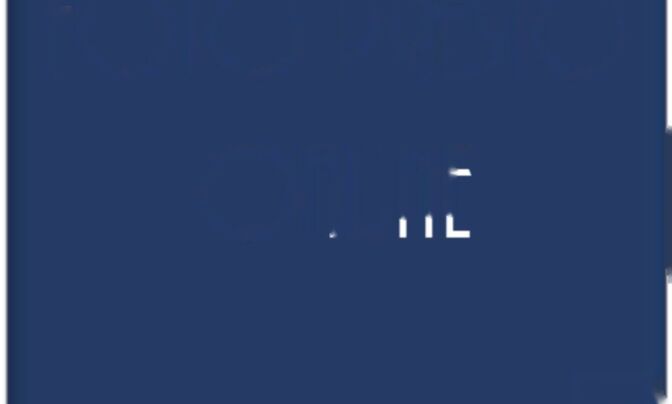 Трехкомнатная на Корсо Италия