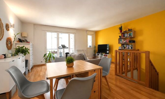 Apartment for sale in La Cortinada, 2 bedrooms