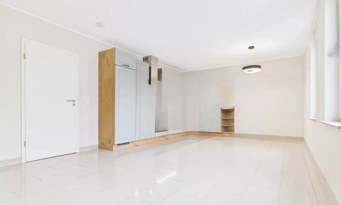 Apartment 2 bedrooms for sale in Greiveldange