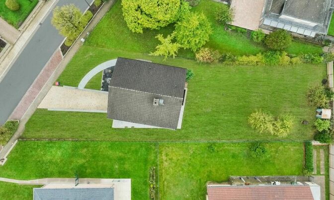 House 2 bedrooms for sale in Mamer