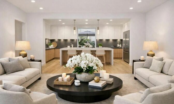 House 5 bedrooms for sale in Luxembourg-Bonnevoie