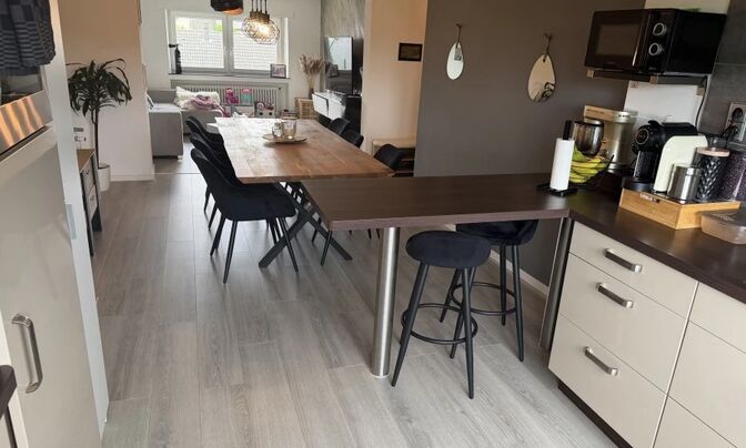 Apartment 2 bedrooms for sale in Soleuvre