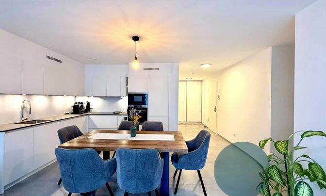 Apartment 2 bedrooms for sale in Kayl