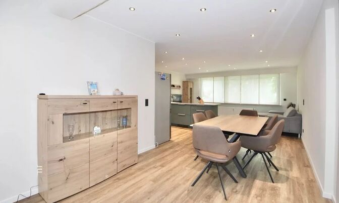 Apartment 2 bedrooms for sale in Diekirch