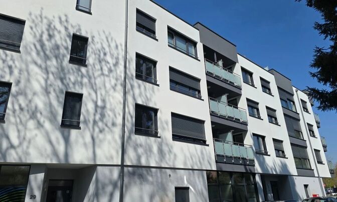 Apartment 2 bedrooms for sale in Kayl