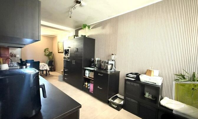 House 3 bedrooms for sale in Differdange